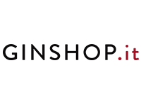 GINSHOP.it