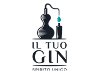 Il Tuo Gin